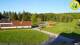 Bärnkopf 17.04.2025 07:07