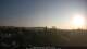 Diavatá 15.06.2025 07:07