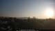 Diavatá 09.06.2025 07:07