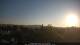 Diavatá 04.07.2025 07:07