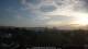 Diavatá 08.05.2025 07:07