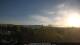Diavatá 25.03.2025 07:07