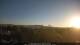 Diavatá 30.04.2025 07:07