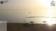 Safaga 30.04.2025 07:07