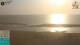Safaga 13.07.2025 07:17