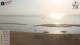 Safaga 09.06.2025 07:07