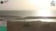 Safaga 17.05.2025 07:07