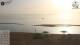Safaga 11.05.2025 07:07