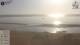 Safaga 08.07.2025 07:07