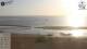 Safaga 30.04.2025 07:07