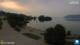 Verbania (Lago Maggiore) 12.05.2025 07:07