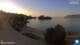 Verbania (Lago Maggiore) 30.04.2025 07:07