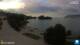 Verbania (Lago Maggiore) 12.07.2025 07:07