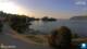 Verbania (Lago Maggiore) 30.06.2025 07:07