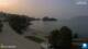 Verbania (Lago Maggiore) 09.06.2025 07:07