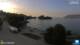 Verbania (Lago Maggiore) 03.07.2025 07:07