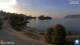Verbania (Lago Maggiore) 20.05.2025 07:07