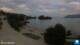 Verbania (Lake Maggiore) 05.07.2025 07:07