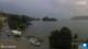 Verbania (Lago Mayor) 09.05.2025 07:07