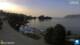 Verbania (Lago Maggiore) 14.06.2025 07:07
