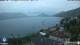 Suna 09.05.2025 07:07