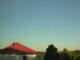 Billigheim-Allfeld 12.05.2025 07:47