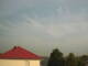 Billigheim-Allfeld 09.06.2025 07:47