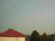 Billigheim-Allfeld 09.06.2025 07:47