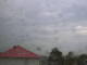 Billigheim-Allfeld 15.06.2025 07:47