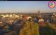 Hattingen 01.05.2025 07:07