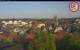 Hattingen 01.07.2025 07:07