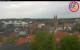Hattingen 09.06.2025 07:07