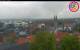 Hattingen 06.07.2025 07:07