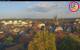 Hattingen 30.04.2025 07:07