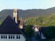 Alpirsbach 30.04.2025 07:07