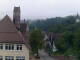 Alpirsbach 09.07.2025 07:07