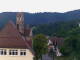 Alpirsbach 12.07.2025 07:07