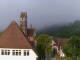 Alpirsbach 09.06.2025 07:07