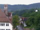 Alpirsbach 14.07.2025 07:18