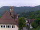 Alpirbach 14.06.2025 07:07