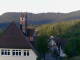 Alpirbach 29.04.2025 07:07