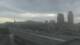 Providence, Rhode Island 30.04.2025 07:29