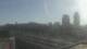 Providence, Rhode Island 30.04.2025 07:29