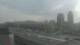 Providence, Rhode Island 10.07.2025 07:29