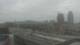 Providence, Rhode Island 01.07.2025 07:29