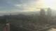 Providence, Rhode Island 15.07.2025 07:29