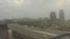 Providence, Rhode Island 14.06.2025 07:29