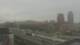Providence, Rhode Island 29.04.2025 07:29