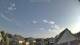 Tuitjenhorn 29.07.2026 07:49
