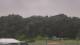 Germantown, Maryland 15.06.2025 07:30